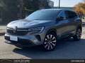 Renault Austral Techno E-TECH 200 HEV Gri - thumbnail 1