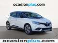 Renault Scenic E-Tech Techno Gran Autonomía 160kW Blanco - thumbnail 2