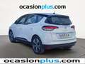 Renault Scenic E-Tech Techno Gran Autonomía 160kW Blanco - thumbnail 3