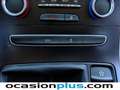 Renault Scenic E-Tech Techno Gran Autonomía 160kW Blanco - thumbnail 27