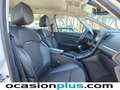 Renault Scenic E-Tech Techno Gran Autonomía 160kW Blanco - thumbnail 13