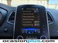 Renault Scenic E-Tech Techno Gran Autonomía 160kW Blanco - thumbnail 29