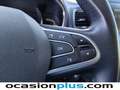 Renault Scenic E-Tech Techno Gran Autonomía 160kW Blanco - thumbnail 24
