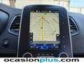 Renault Scenic E-Tech Techno Gran Autonomía 160kW Blanco - thumbnail 7