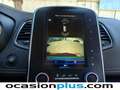 Renault Scenic E-Tech Techno Gran Autonomía 160kW Blanco - thumbnail 8
