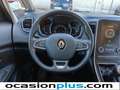 Renault Scenic E-Tech Techno Gran Autonomía 160kW Blanco - thumbnail 20