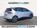 Renault Scenic E-Tech Techno Gran Autonomía 160kW Blanco - thumbnail 4