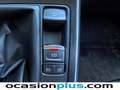 Renault Scenic E-Tech Techno Gran Autonomía 160kW Blanco - thumbnail 26