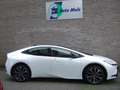 Toyota Prius 2.0 Plug-in Executive - Panoramadak - Stuurverwarm Blanco - thumbnail 30