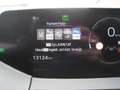 Toyota Prius 2.0 Plug-in Executive - Panoramadak - Stuurverwarm Blanco - thumbnail 17