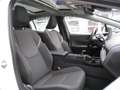 Toyota Prius 2.0 Plug-in Executive - Panoramadak - Stuurverwarm Blanco - thumbnail 28