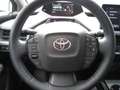 Toyota Prius 2.0 Plug-in Executive - Panoramadak - Stuurverwarm Blanco - thumbnail 13
