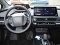 Toyota Prius 2.0 Plug-in Executive - Panoramadak - Stuurverwarm Blanco - thumbnail 4