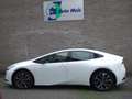 Toyota Prius 2.0 Plug-in Executive - Panoramadak - Stuurverwarm Blanco - thumbnail 31