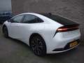 Toyota Prius 2.0 Plug-in Executive - Panoramadak - Stuurverwarm Blanco - thumbnail 2