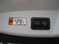 Toyota Prius 2.0 Plug-in Executive - Panoramadak - Stuurverwarm Blanco - thumbnail 26