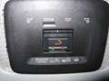 Toyota Prius 2.0 Plug-in Executive - Panoramadak - Stuurverwarm Blanco - thumbnail 21