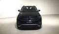 Volkswagen T-Cross T-CROSS 1.0TSI STYLE 95CV (Sede di Taranto) Noir - thumbnail 2