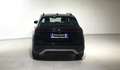 Volkswagen T-Cross T-CROSS 1.0TSI STYLE 95CV (Sede di Taranto) Noir - thumbnail 4