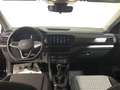 Volkswagen T-Cross T-CROSS 1.0TSI STYLE 95CV (Sede di Taranto) Noir - thumbnail 26