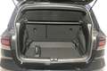 Volkswagen T-Cross T-CROSS 1.0TSI STYLE 95CV (Sede di Taranto) Noir - thumbnail 7