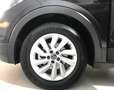 Volkswagen T-Cross T-CROSS 1.0TSI STYLE 95CV (Sede di Taranto) Noir - thumbnail 6