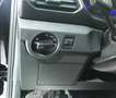 Volkswagen T-Cross T-CROSS 1.0TSI STYLE 95CV (Sede di Taranto) Noir - thumbnail 11
