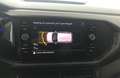 Volkswagen T-Cross T-CROSS 1.0TSI STYLE 95CV (Sede di Taranto) Noir - thumbnail 20
