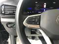 Volkswagen T-Cross T-CROSS 1.0TSI STYLE 95CV (Sede di Taranto) Noir - thumbnail 13