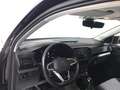 Volkswagen T-Cross T-CROSS 1.0TSI STYLE 95CV (Sede di Taranto) Noir - thumbnail 25