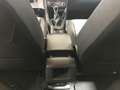 Volkswagen T-Cross T-CROSS 1.0TSI STYLE 95CV (Sede di Taranto) Noir - thumbnail 22