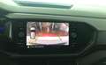Volkswagen T-Cross T-CROSS 1.0TSI STYLE 95CV (Sede di Taranto) Noir - thumbnail 19