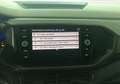 Volkswagen T-Cross T-CROSS 1.0TSI STYLE 95CV (Sede di Taranto) Noir - thumbnail 18