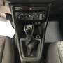Volkswagen T-Cross T-CROSS 1.0TSI STYLE 95CV (Sede di Taranto) Noir - thumbnail 21