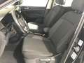 Volkswagen T-Cross T-CROSS 1.0TSI STYLE 95CV (Sede di Taranto) Noir - thumbnail 23
