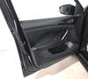 Volkswagen T-Cross T-CROSS 1.0TSI STYLE 95CV (Sede di Taranto) Noir - thumbnail 9