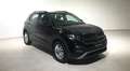 Volkswagen T-Cross T-CROSS 1.0TSI STYLE 95CV (Sede di Taranto) Noir - thumbnail 3