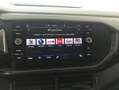 Volkswagen T-Cross T-CROSS 1.0TSI STYLE 95CV (Sede di Taranto) Noir - thumbnail 17