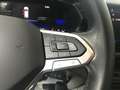 Volkswagen T-Cross T-CROSS 1.0TSI STYLE 95CV (Sede di Taranto) Noir - thumbnail 14