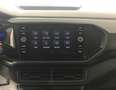Volkswagen T-Cross T-CROSS 1.0TSI STYLE 95CV (Sede di Taranto) Noir - thumbnail 16