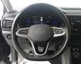 Volkswagen T-Cross T-CROSS 1.0TSI STYLE 95CV (Sede di Taranto) Noir - thumbnail 12