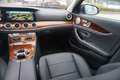 Mercedes-Benz E 450 4MATIC Premium Plus l Schuif- Kanteldak l Luchtver Blauw - thumbnail 27