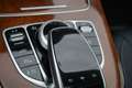 Mercedes-Benz E 450 4MATIC Premium Plus l Schuif- Kanteldak l Luchtver Blauw - thumbnail 19