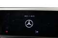 Mercedes-Benz A 200 d Automatic Premium Szary - thumbnail 16