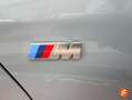 BMW 116 Grau - thumbnail 25