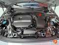 BMW 116 Grau - thumbnail 19