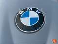 BMW 116 Grau - thumbnail 24