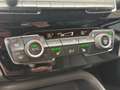 BMW X1 SDrive18i Business Edition Leder, Navi, Camera, St Blauw - thumbnail 11