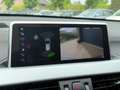 BMW X1 SDrive18i Business Edition Leder, Navi, Camera, St Blauw - thumbnail 9
