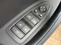 BMW X1 SDrive18i Business Edition Leder, Navi, Camera, St Blauw - thumbnail 21
